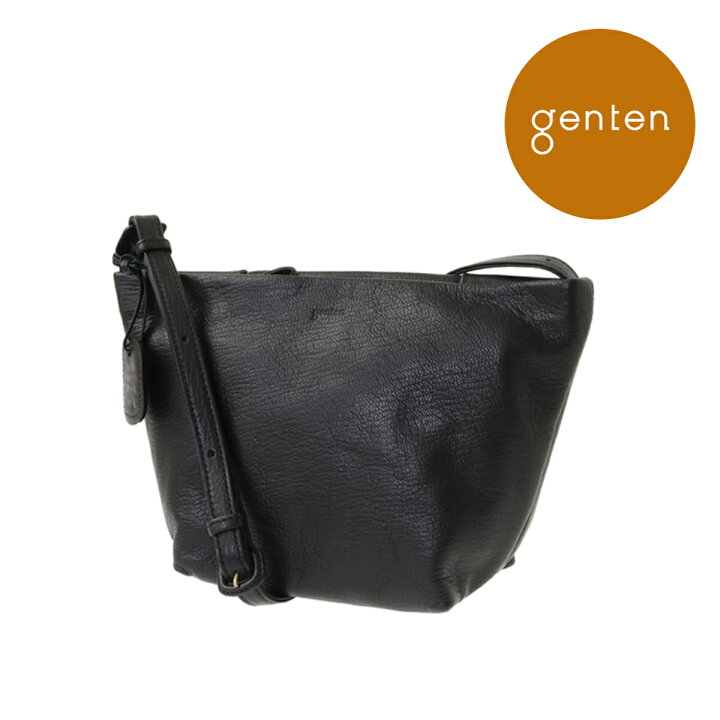 楽天市場】【ゲンテン公式】 genten 44115 (42410) ゲンテン ゴート  