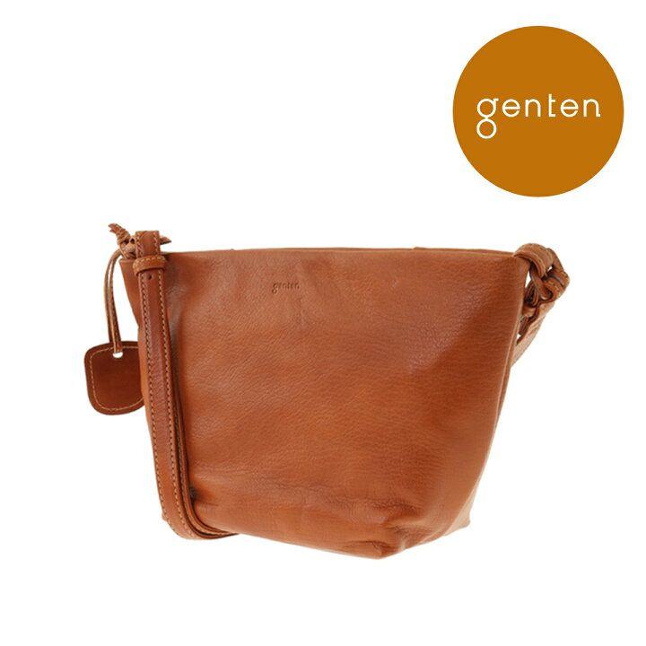 楽天市場】【ゲンテン公式】 genten 44115 (42410) ゲンテン ゴート 