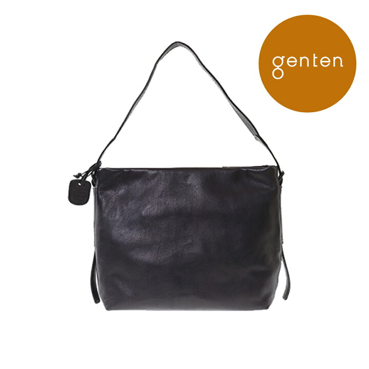楽天市場】【ゲンテン公式】 genten 44116 (42411) ゲンテン ゴート 