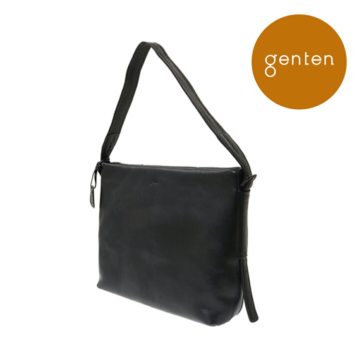 楽天市場】【ゲンテン公式】 genten 44116 (42411) ゲンテン ゴート  