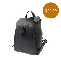 楽天市場】リュック gentenの通販