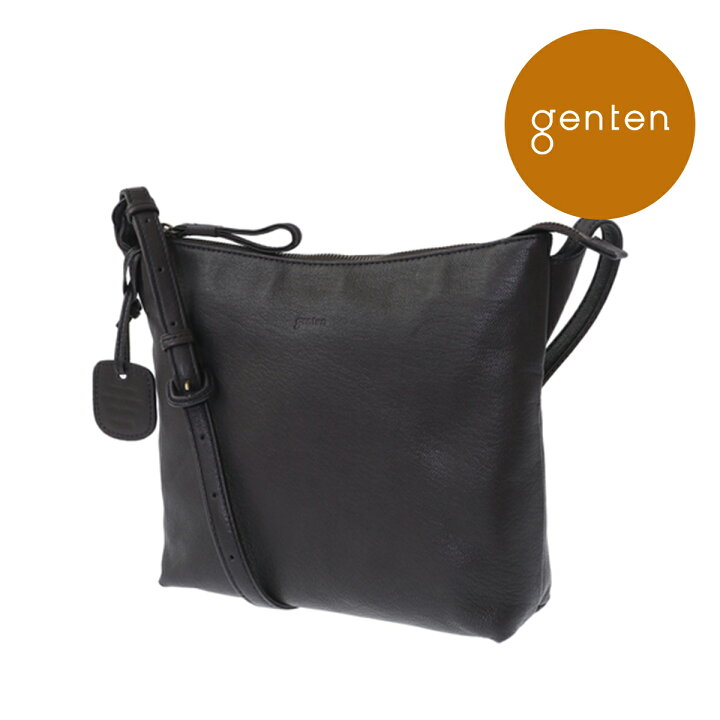 楽天市場】【ゲンテン公式】 genten 44126 ゲンテン ゴートベーシック 