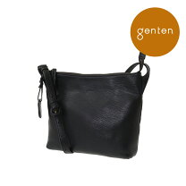 楽天市場】dan genten ダン ゲンテン ショルダーバッグの通販