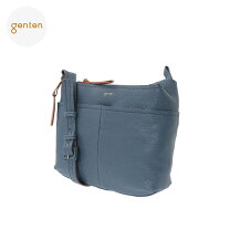 楽天市場】genten ネイビーの通販