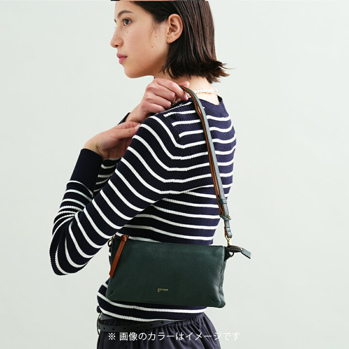 楽天市場】【ゲンテン公式】 genten 44094 (42066) ゲンテン タスカ お 
