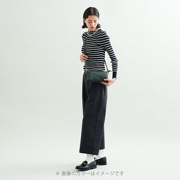 楽天市場】【ゲンテン公式】 genten 44094 (42066) ゲンテン タスカ お 