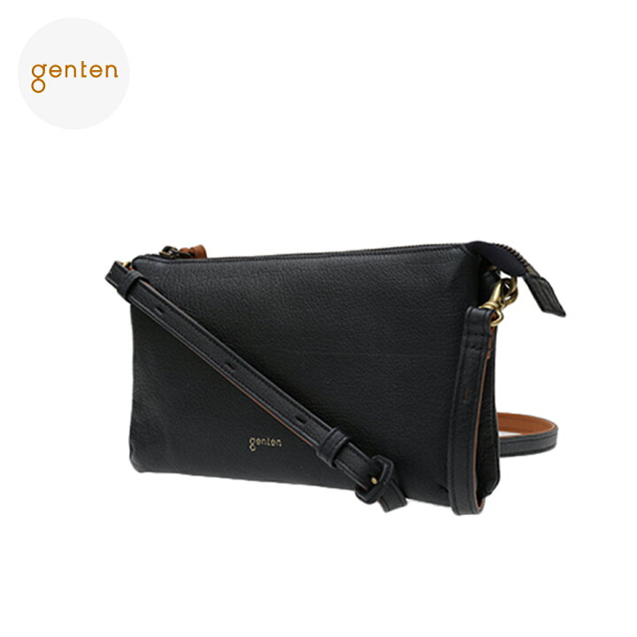 楽天市場】【ゲンテン公式】 genten 44094 (42066) ゲンテン タスカ お 