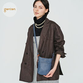 z-44095-84_topimg.jpg?fitin= 