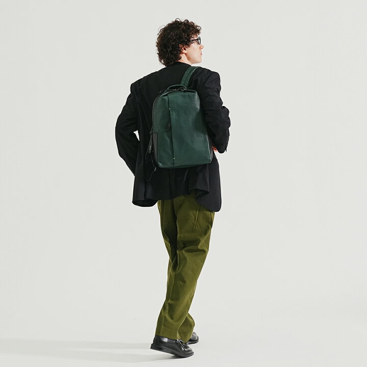 楽天市場】【ゲンテン公式】 genten 43685 ゲンテン リベラ2 ラウンド 