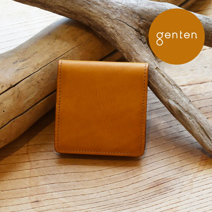 楽天市場】【ゲンテン公式】genten 44171 (40653) ゲンテン アマーノ  