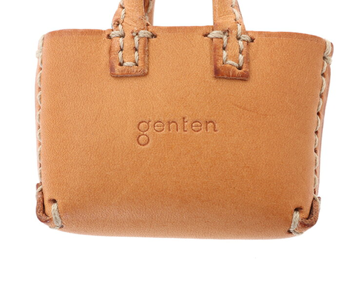 楽天市場】【ゲンテン公式】 genten 49496（41292） ゲンテン アマーノ 