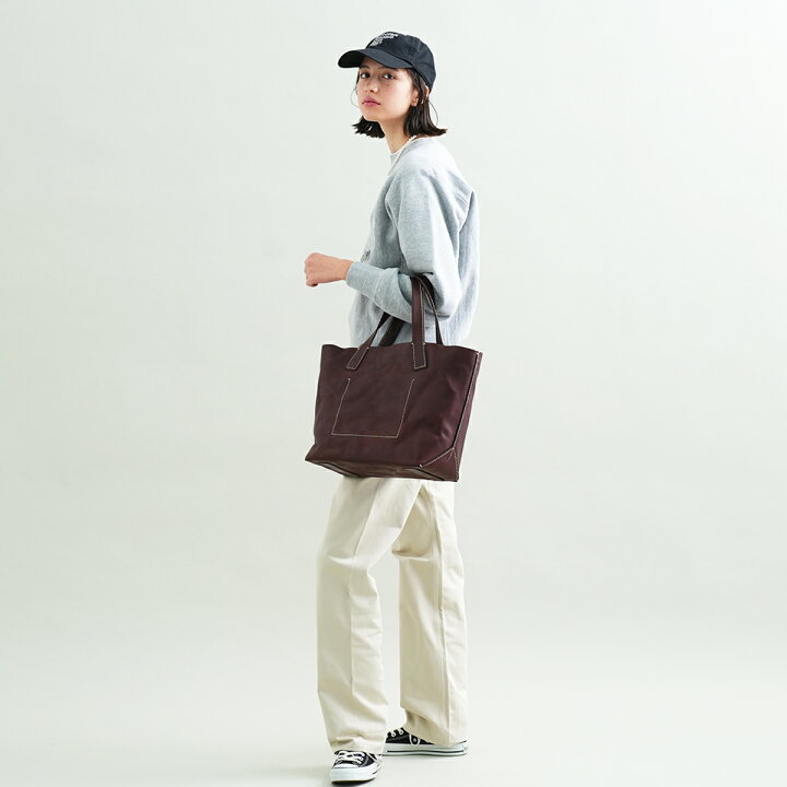 楽天市場】【ゲンテン公式】genten 44000 (40381) ゲンテン アマーノ 