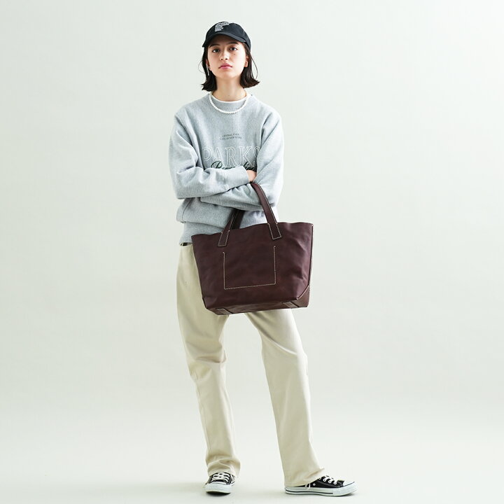 楽天市場】【ゲンテン公式】genten 44000 (40381) ゲンテン アマーノ 