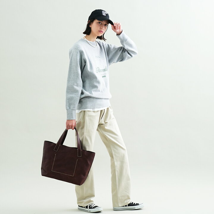 楽天市場】【ゲンテン公式】genten 44000 (40381) ゲンテン アマーノ  