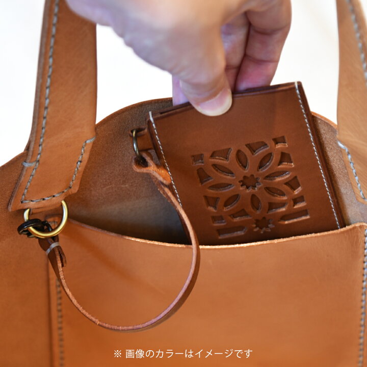 楽天市場】【ゲンテン公式】genten 44002 (40384) ゲンテン アマーノ  