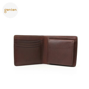 yQezgenten 44170 (40652) Qe A}[m ܂z VF  ubN ycXEWEBJ[FNz{vz ܂z ܂ C^AU[ oPb^U[