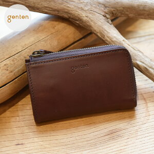 yQezgenten 44172 (40660) Qe A}[m L[P[X {v X}[gL[P[X {vL[P[X Vv i` C^AU[