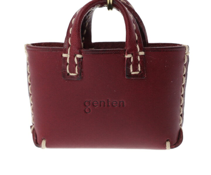 楽天市場】【ゲンテン公式】 genten 49496（41292） ゲンテン アマーノ  