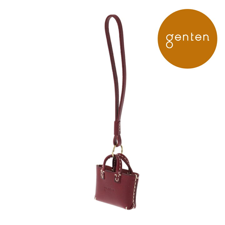 楽天市場】【ゲンテン公式】 genten 49496（41292） ゲンテン アマーノ 