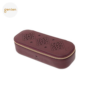 yQez genten 44816 Qe A[KCJbg[N KlP[XV쁚{v KlP[X fB[X yP[X  Mtg C^AU[