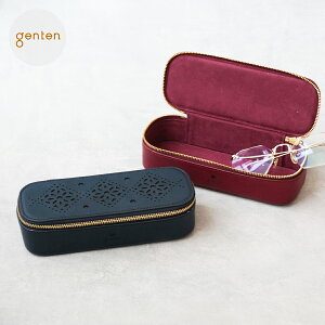 yQez genten 44816 Qe A[KCJbg[N KlP[XV쁚{v KlP[X fB[X yP[X  Mtg C^AU[