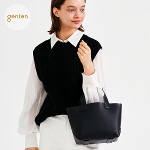 genten バッグ トート」の人気商品一覧 | 安い商品を通販サイトから 