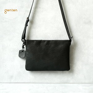 genten バッグ レザー」の人気商品一覧・価格比較 - 価格.com