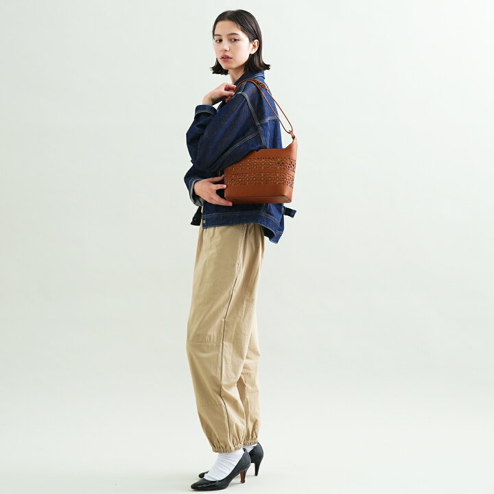 楽天市場】【ゲンテン公式】 genten 43738 ゲンテン ボールドカット 