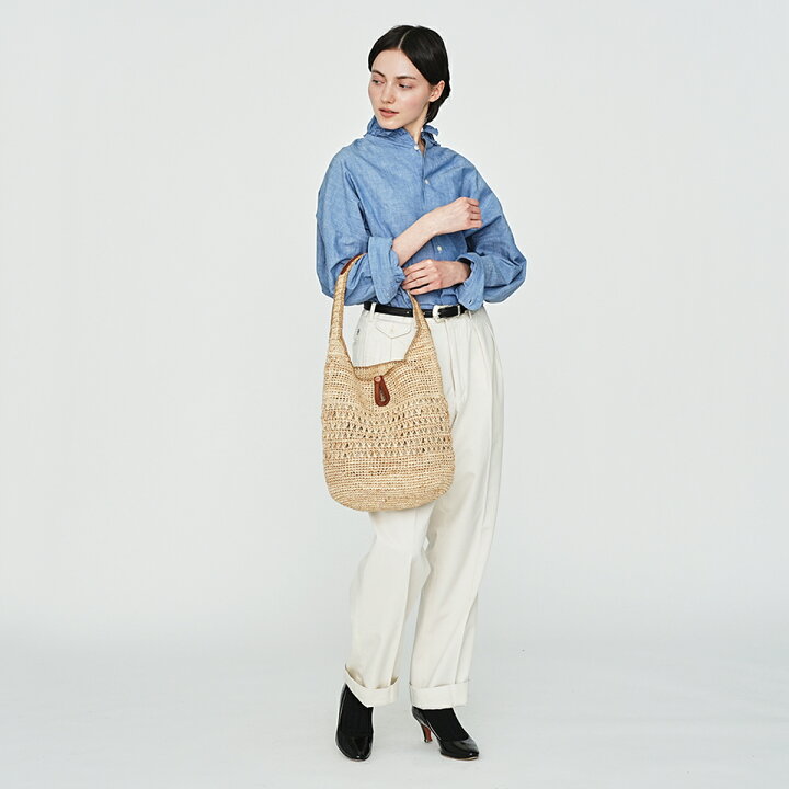 genten ゲンテン 【正規販売店】｜Sentire-One SHOP 極美品 ゲンテン 