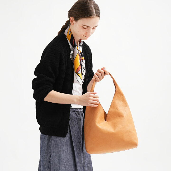 楽天市場】【ゲンテン公式】 genten 44576 ゲンテン クオイオ ワン  