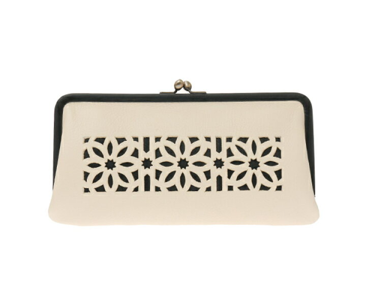 楽天市場】【ゲンテン公式】 genten 49494（42192） ゲンテン カット  