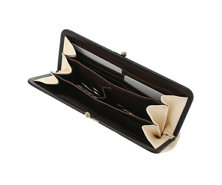 楽天市場】【ゲンテン公式】 genten 49494（42192） ゲンテン カット  