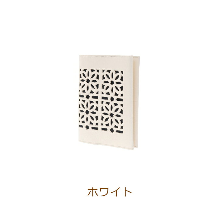 楽天市場】【ゲンテン公式】 genten 42194 ゲンテン カット 