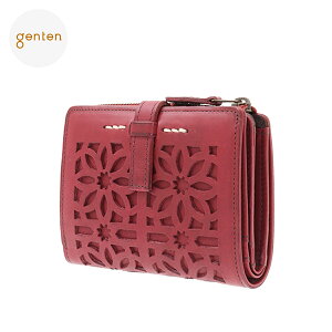 yQez genten 44240 (40601) Qe Jbg[N ܂z {vz ܂ z fB[X Lt@Xi[ C^AU[