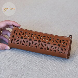 yQez genten 44242 (40603) Qe Jbg[N yP[X v {vyP[X fB[X l   C^AU[