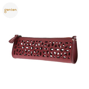 yQez genten 44242 (40603) Qe Jbg[N yP[X v {vyP[X fB[X l   C^AU[