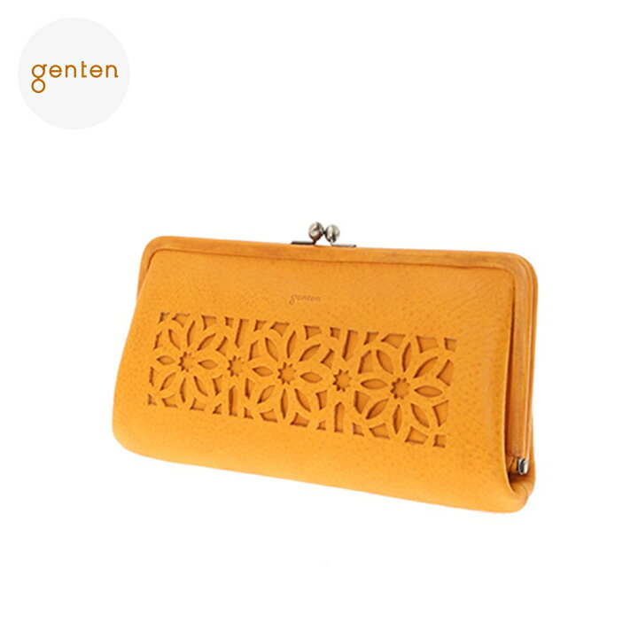 楽天市場】【ゲンテン公式】 genten 44250 (40618) ゲンテン カット 