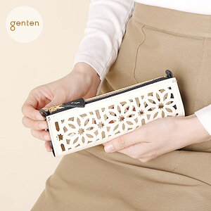 yQez genten 49495i42193j Qe Jbg[N yP[X WEB聚v {vyP[X  zCg C^AU[