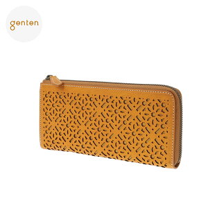 yQezgenten 43985 Qe _CJbg[N Lt@Xi[z VF CG[{vz fB[X z Lt@Xi[ C^AU[