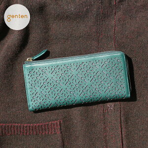 yQezgenten 43985 Qe _CJbg[N Lt@Xi[z VF CG[{vz fB[X z Lt@Xi[ C^AU[