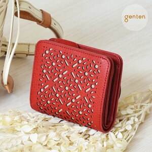 yQezgenten 43987 Qe _CJbg[N ܂zVF u[O[{vz fB[X ܂z C^AU[