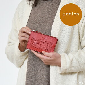 クリーム ケース かわいいの人気商品 通販 価格比較 価格 Com