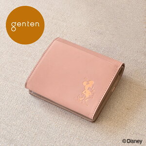 ディズニー 革 レディース二つ折り財布 通販 人気ランキング 価格 Com