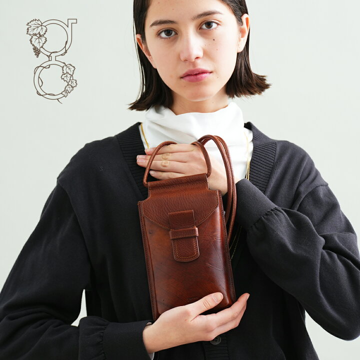 楽天市場】【ゲンテン公式】 genten 43920 ゲンテン エクバターナW 