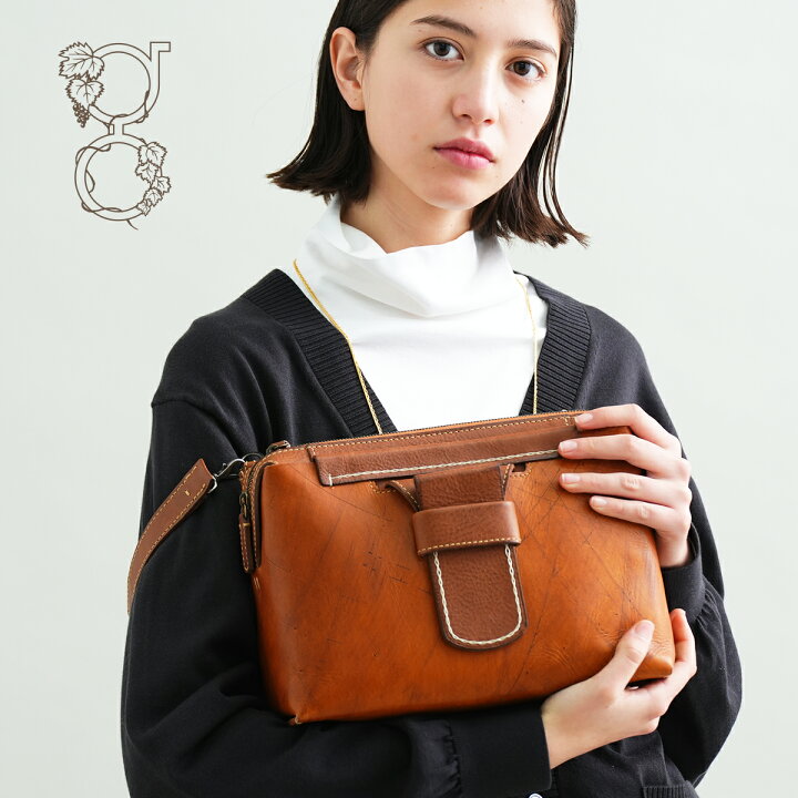 楽天市場】【ゲンテン公式】 genten 43943 ゲンテン エクバターナ 