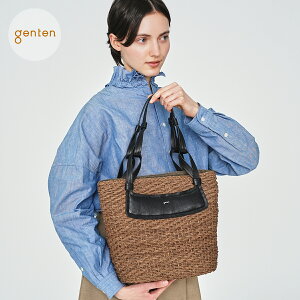 genten バッグ トート」の人気商品一覧・価格比較 - 価格.com 【本格派 