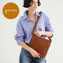 楽天市場】genten ショルダーバッグ（メンズバッグ｜バッグ）：バッグ 