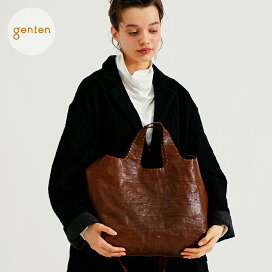 楽天市場】 genten_basic > ユーフラテスドゥエシリーズ : genten公式 