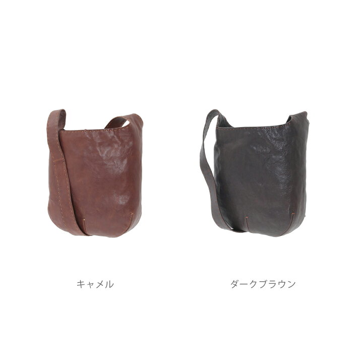 楽天市場】【ゲンテン公式】 genten 44866 ゲンテン ユーフラテス 