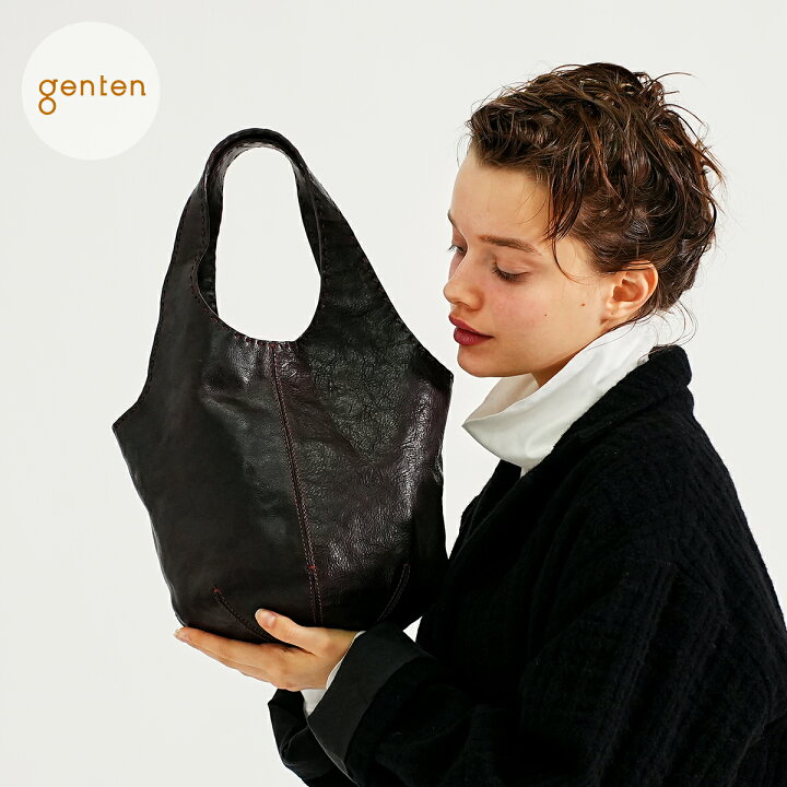 楽天市場】【ゲンテン公式】 genten 44867 ゲンテン ユーフラテス 